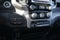 2026 RAM Ram3500 Chassis Tradesman