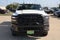 2026 RAM Ram3500 Chassis Tradesman