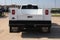 2026 RAM Ram3500 Chassis Tradesman