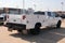 2026 RAM Ram3500 Chassis Tradesman