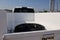 2026 RAM Ram3500 Chassis Tradesman