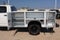 2026 RAM Ram3500 Chassis Tradesman