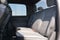 2026 RAM Ram3500 Chassis Tradesman