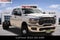 2026 RAM Ram 3500 Chassis Cab Tradesman