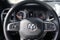 2026 RAM Ram 3500 Chassis Cab Tradesman
