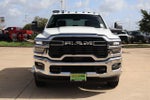 2026 RAM Ram 3500 Chassis Cab Tradesman
