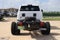 2026 RAM Ram 3500 Chassis Cab Tradesman