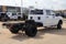 2026 RAM Ram 3500 Chassis Cab Tradesman
