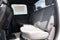 2026 RAM Ram 3500 Chassis Cab Tradesman