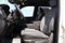 2026 RAM Ram 3500 Chassis Cab Tradesman