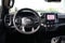 2026 RAM Ram 3500 Chassis Cab Tradesman