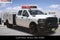 2026 RAM Ram 3500 Chassis Tradesman