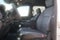 2026 RAM Ram 3500 Chassis Tradesman