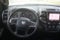 2026 RAM Ram 3500 Chassis Tradesman