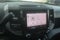 2026 RAM Ram 3500 Chassis Tradesman