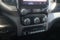 2026 RAM Ram 3500 Chassis Tradesman