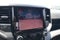 2026 RAM Ram 3500 Chassis Tradesman