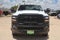 2026 RAM Ram 3500 Chassis Tradesman