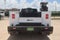 2026 RAM Ram 3500 Chassis Tradesman