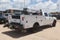 2026 RAM Ram 3500 Chassis Tradesman