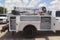 2026 RAM Ram 3500 Chassis Tradesman