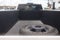 2026 RAM Ram 3500 Chassis Tradesman