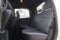 2026 RAM Ram 3500 Chassis Tradesman