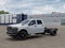 2026 RAM Ram 3500 Chassis Cab Tradesman