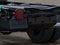 2026 RAM Ram 3500 Chassis Cab Tradesman
