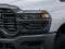 2026 RAM Ram 3500 Chassis Cab Tradesman