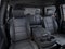 2026 RAM Ram 3500 Chassis Cab Tradesman