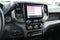 2026 RAM Ram 3500 Chassis Cab Tradesman