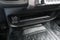 2026 RAM Ram 3500 Chassis Cab Tradesman