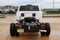 2026 RAM Ram 3500 Chassis Cab Tradesman