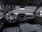 2026 RAM Ram 3500 Chassis Cab Tradesman