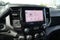 2026 RAM Ram 3500 Chassis Cab Tradesman