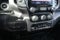 2026 RAM Ram 3500 Chassis Cab Tradesman