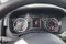 2026 RAM Ram 3500 Chassis Cab Tradesman