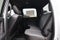 2026 RAM Ram 3500 Chassis Cab Tradesman