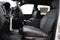 2026 RAM Ram 3500 Chassis Cab Tradesman
