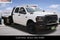 2026 RAM Ram 3500 Chassis Cab Tradesman