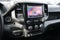 2026 RAM Ram 3500 Chassis Cab Tradesman