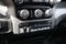 2026 RAM Ram 3500 Chassis Cab Tradesman