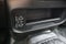 2026 RAM Ram 3500 Chassis Cab Tradesman