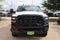2026 RAM Ram 3500 Chassis Cab Tradesman
