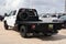 2026 RAM Ram 3500 Chassis Cab Tradesman