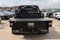 2026 RAM Ram 3500 Chassis Cab Tradesman