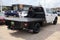2026 RAM Ram 3500 Chassis Cab Tradesman