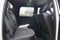 2026 RAM Ram 3500 Chassis Cab Tradesman