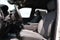 2026 RAM Ram 3500 Chassis Cab Tradesman